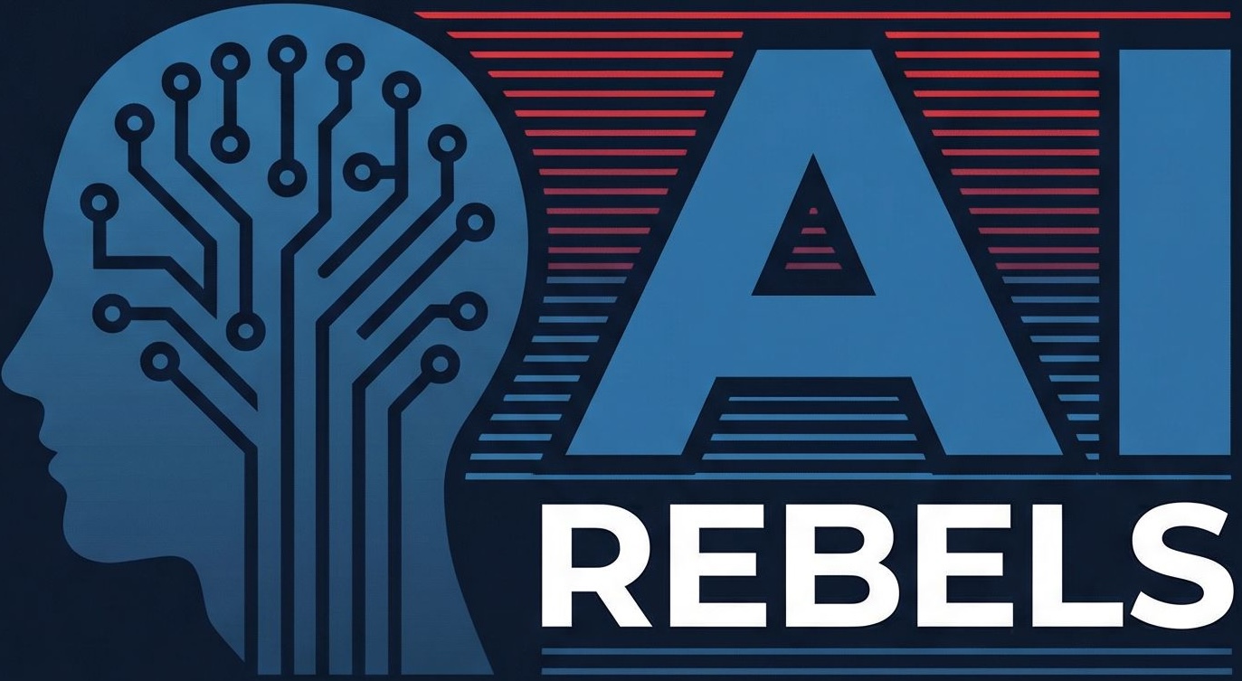 AI Rebels